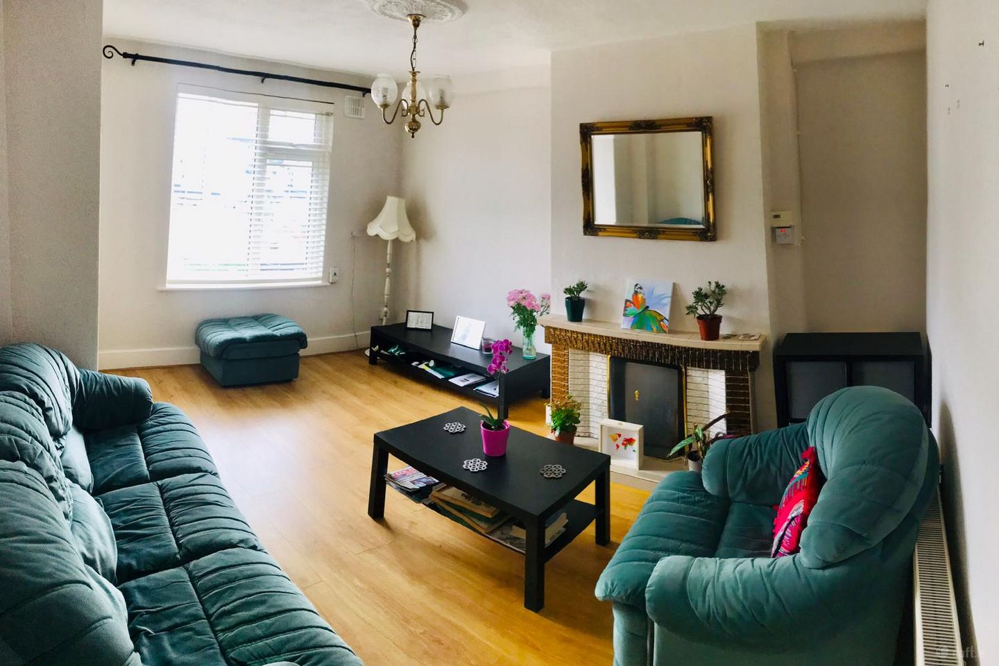 36 Goldenbridge Avenue, Dublin 8