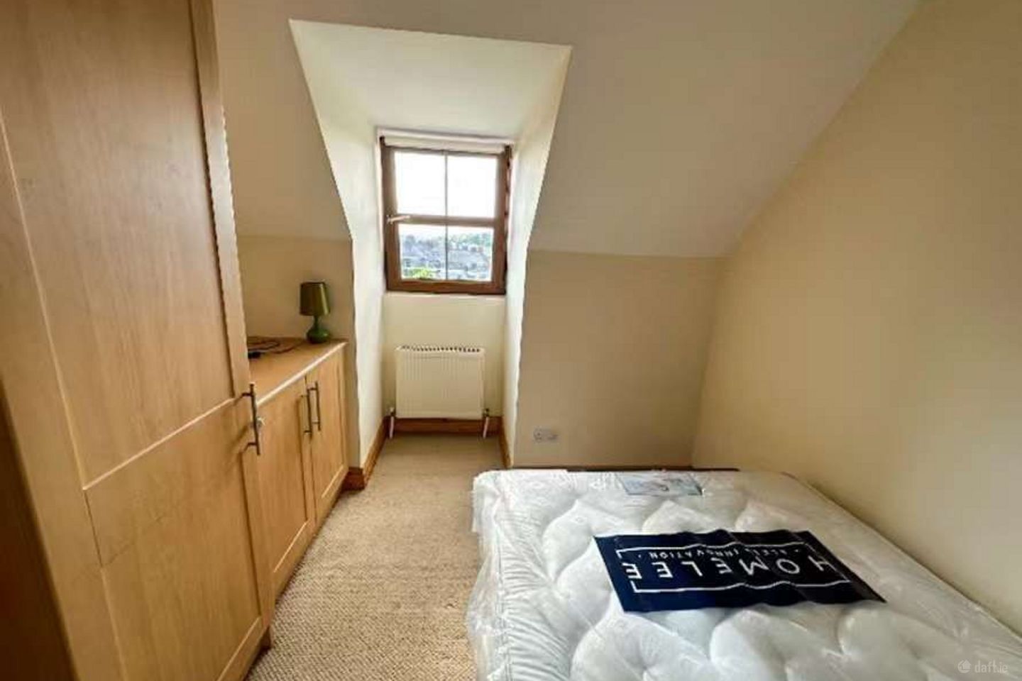 30 Stephen Street, T12 H04A , Cork City Centre