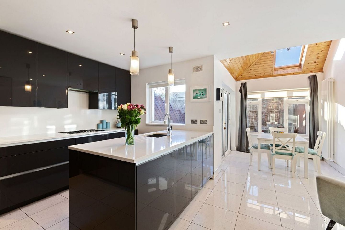 Leinster Park, Templeogue, Dublin 6W