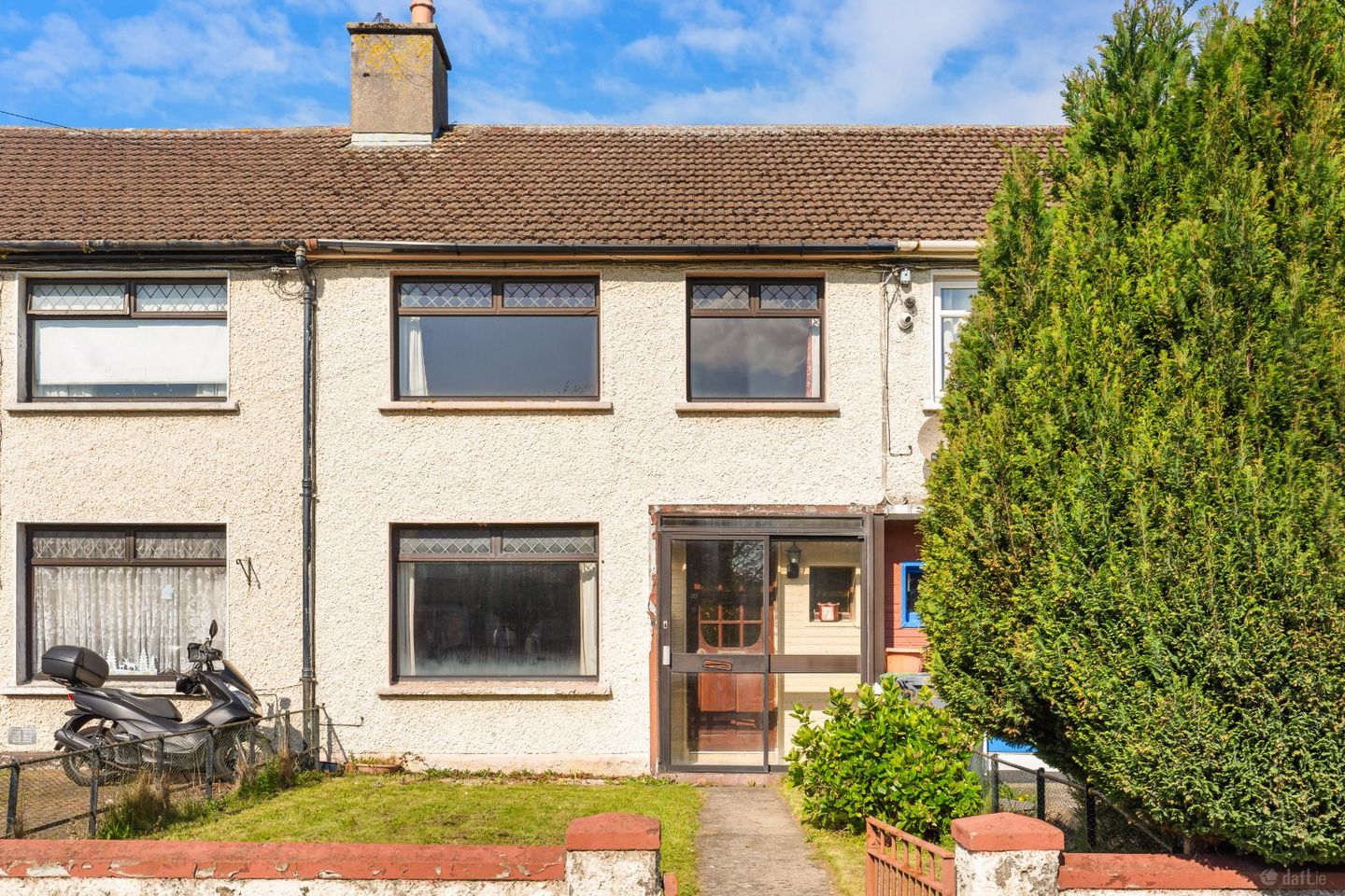 10 Loreto Row, Rathfarnham, Dublin 14, D14YR83