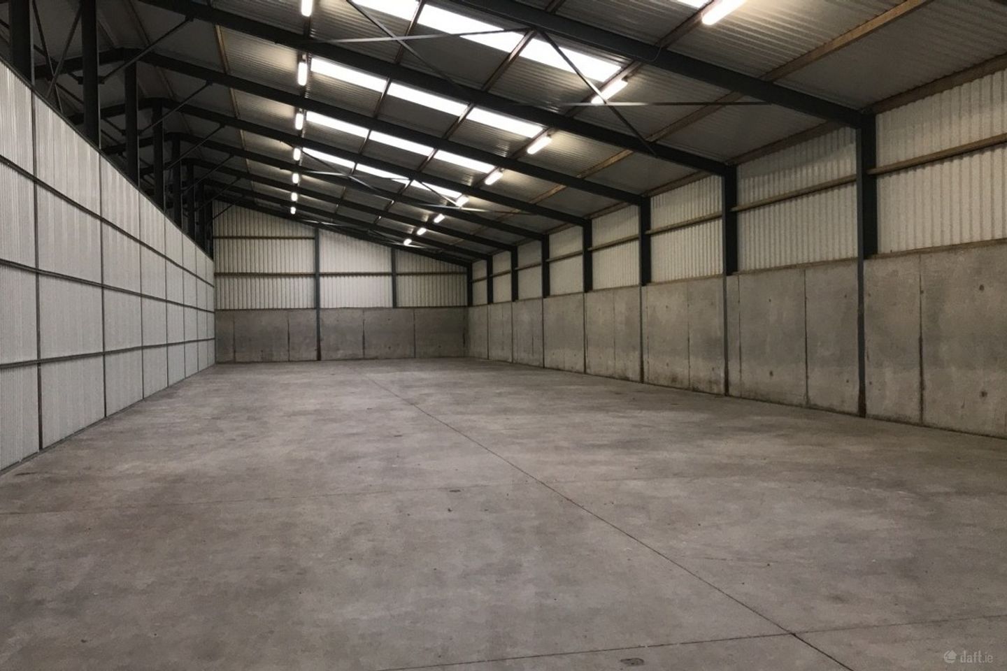 1 Balbriggan, Balbriggan, Co. Dublin