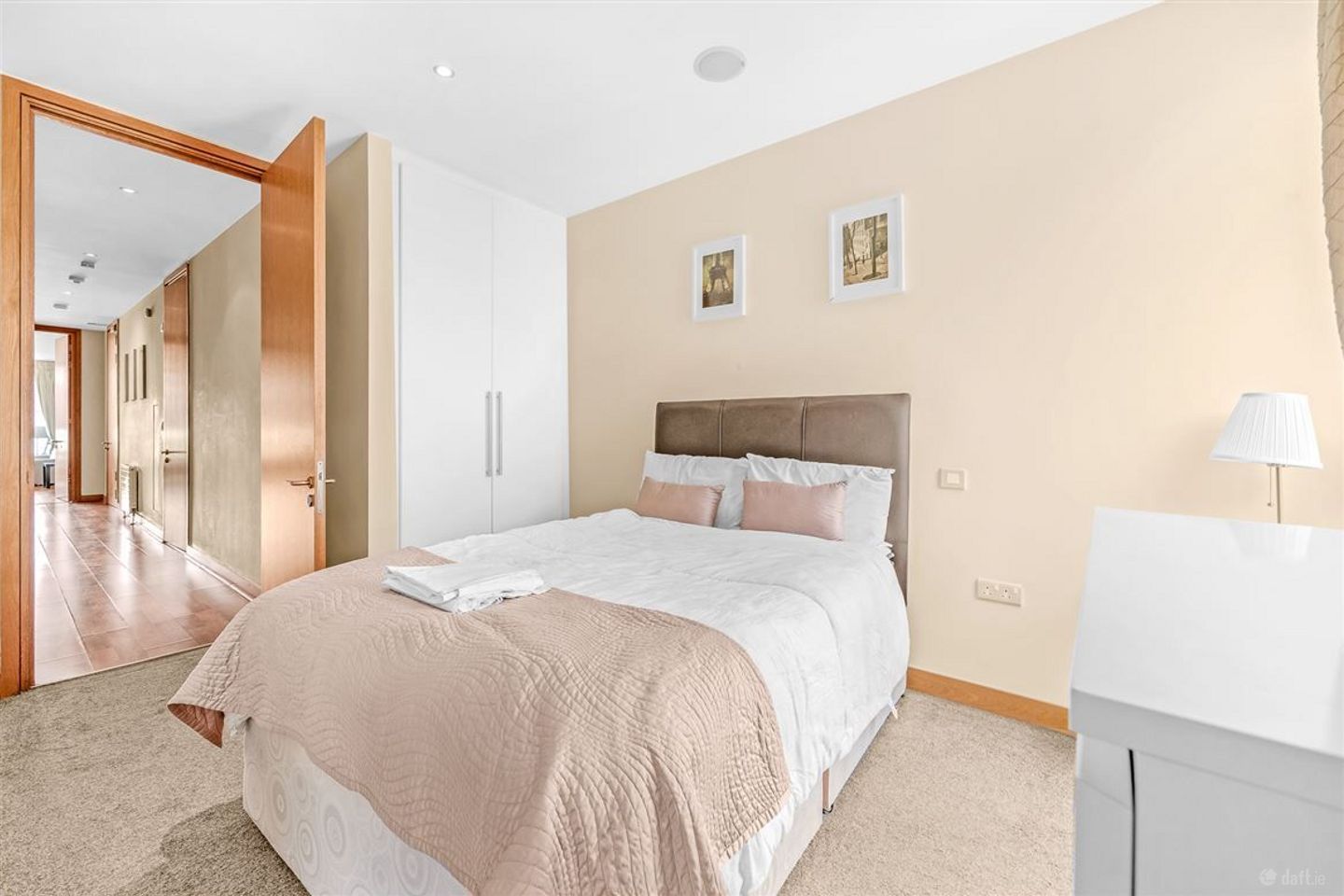 Cloncurry House,Spencer Dock,Dublin 1, IFSC, Dublin 1