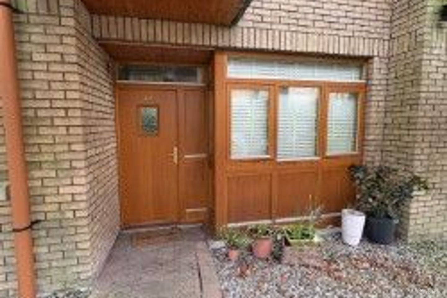 Apartment 11, Sycamore, Ridge Hall, Shanganagh Road, Ballybrack, Ballybrack, Co. Dublin