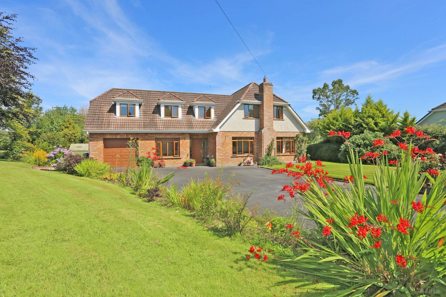 Summerhill, Meelick, Limerick, V94T2K4