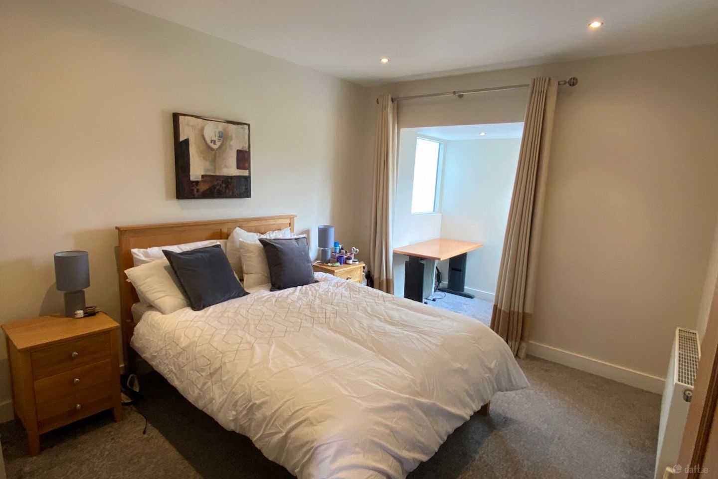 Aideen Place, Dublin 6w, Kimmage, Dublin 6W