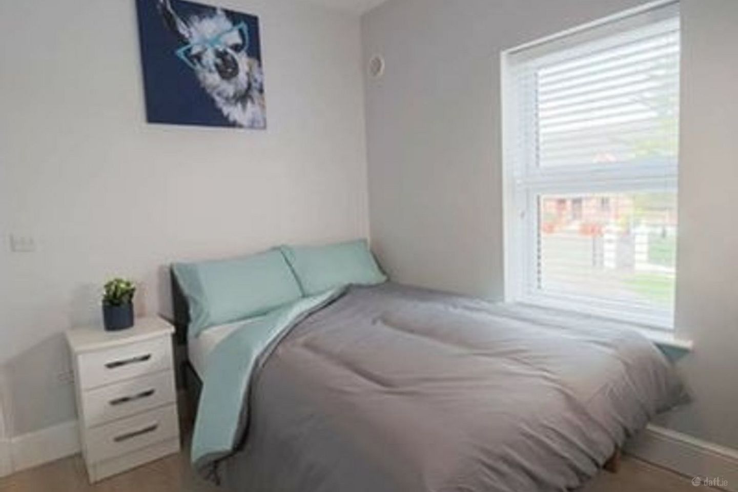 69 Jamestown Road, Inchicore, Dublin 8