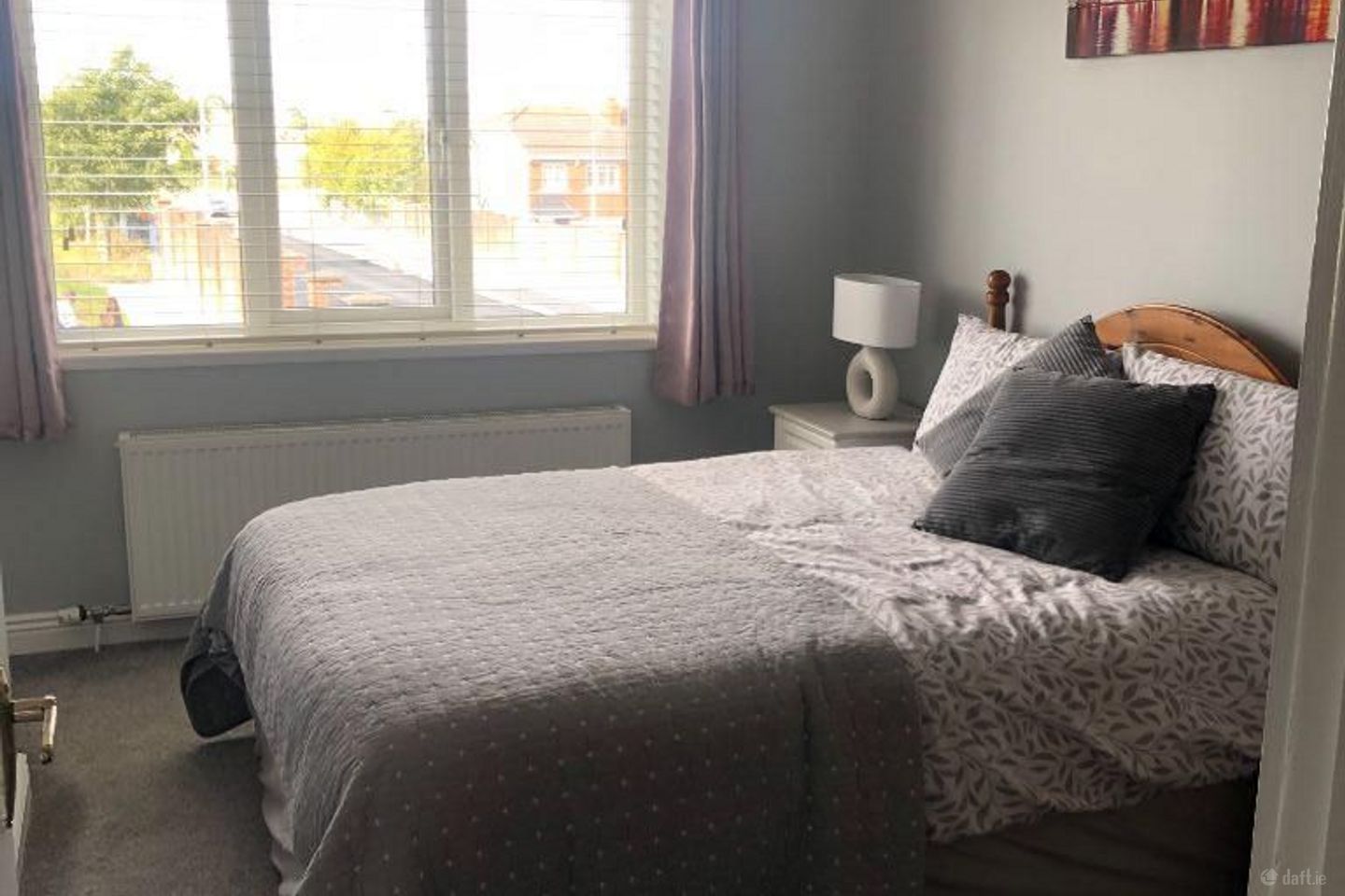 Drogheda Street, Balbriggan, Co. Dublin