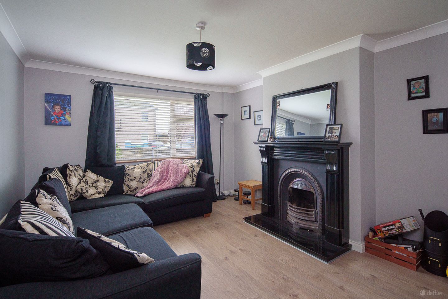 156 Greenacres, Dundalk, Co. Louth, A91N2N1