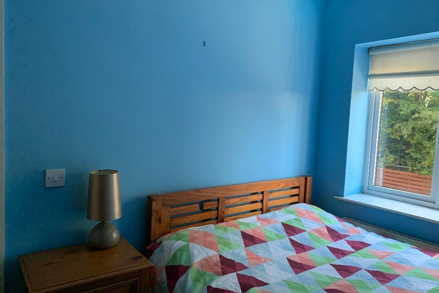 Oak Park, Midleton, Co. Cork