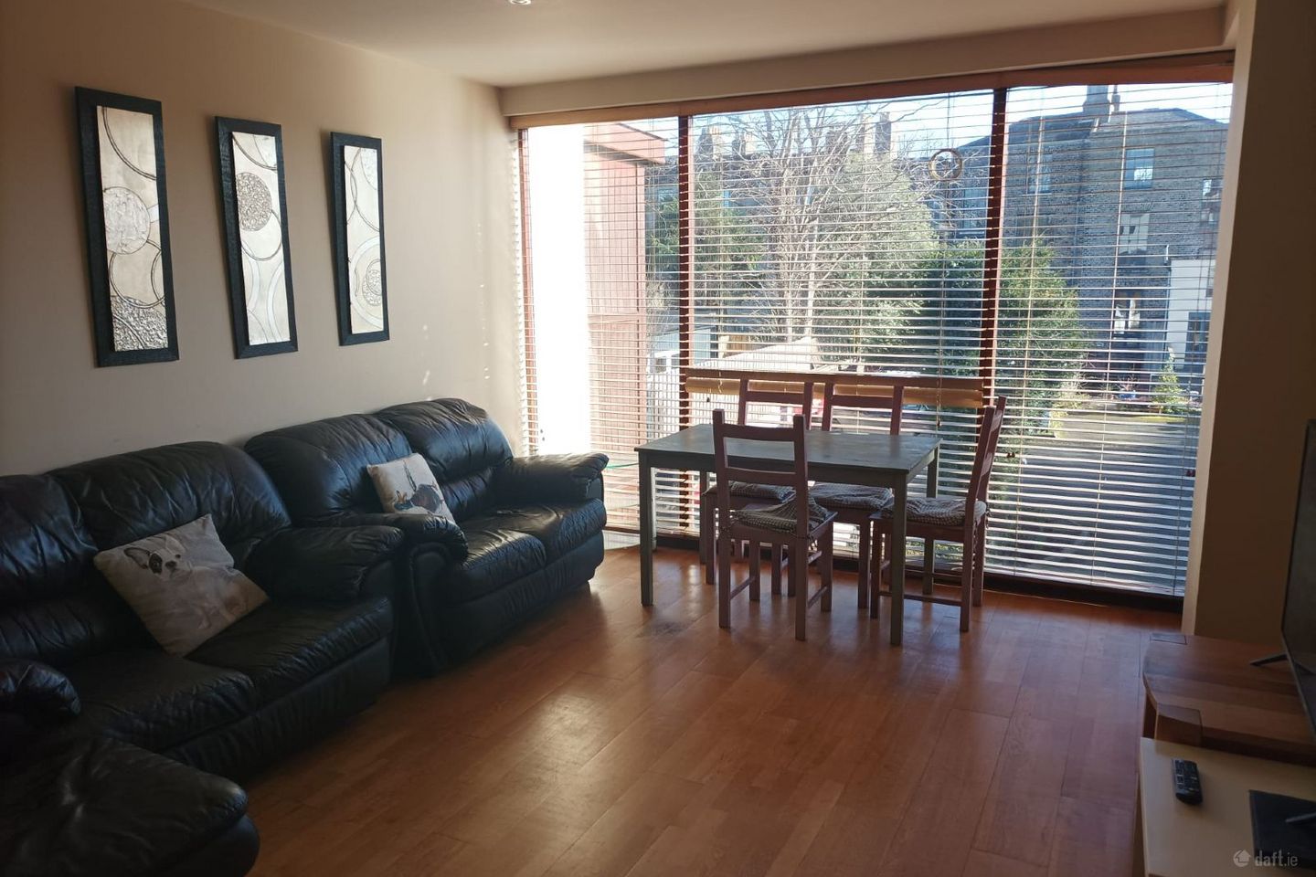 Hollybank Court, Saint Josephs Avenue, Drumcondra, Dublin 9