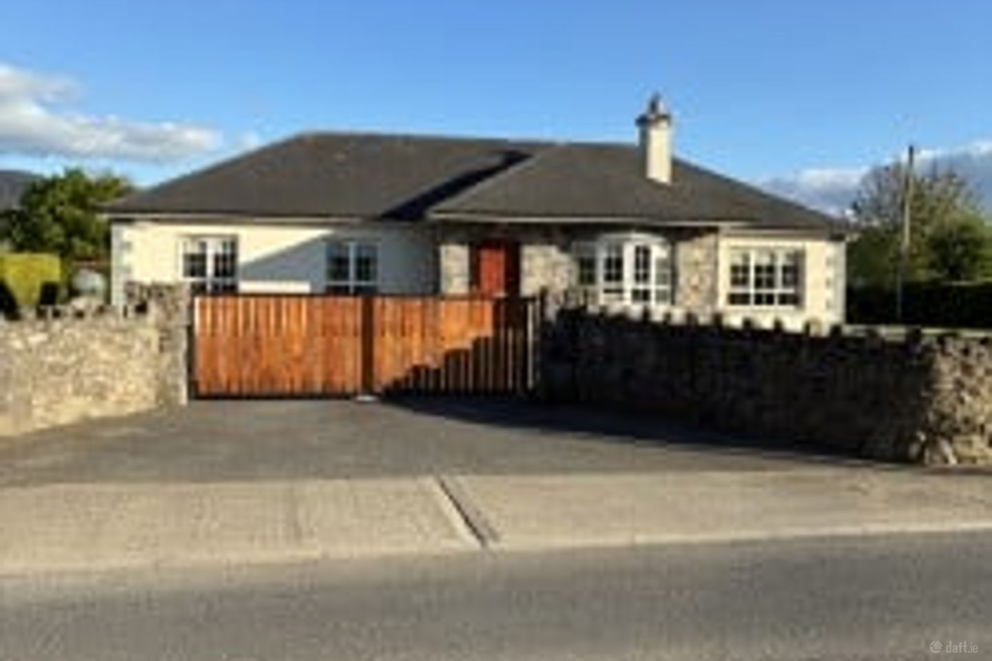 Cloneen, Fethard, Co. Tipperary