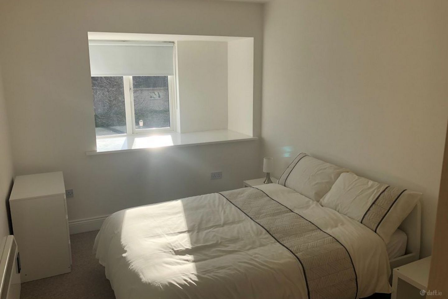 Jamestown Road, Poppintree, Dublin 11