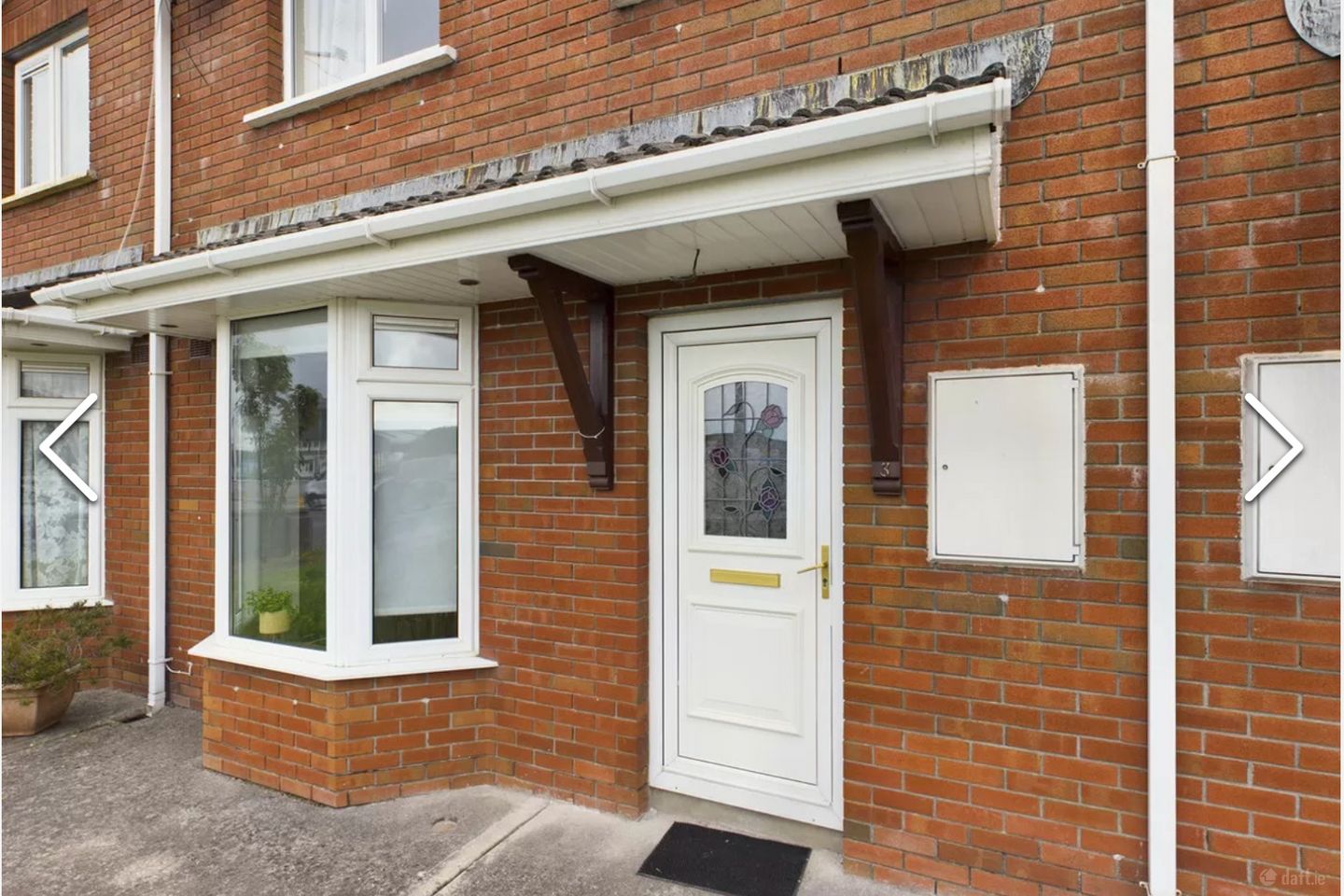 Carrigtwohill, Co. Cork, Carrigtwohill, Co. Cork