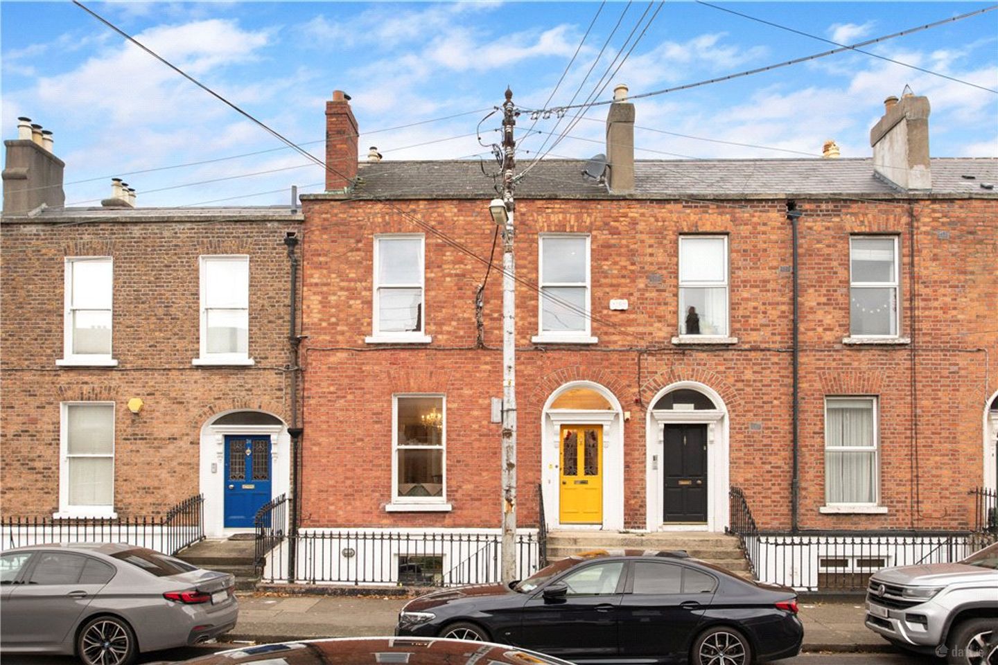 23 Synge Street, Portobello, Dublin 8, D08P6YR