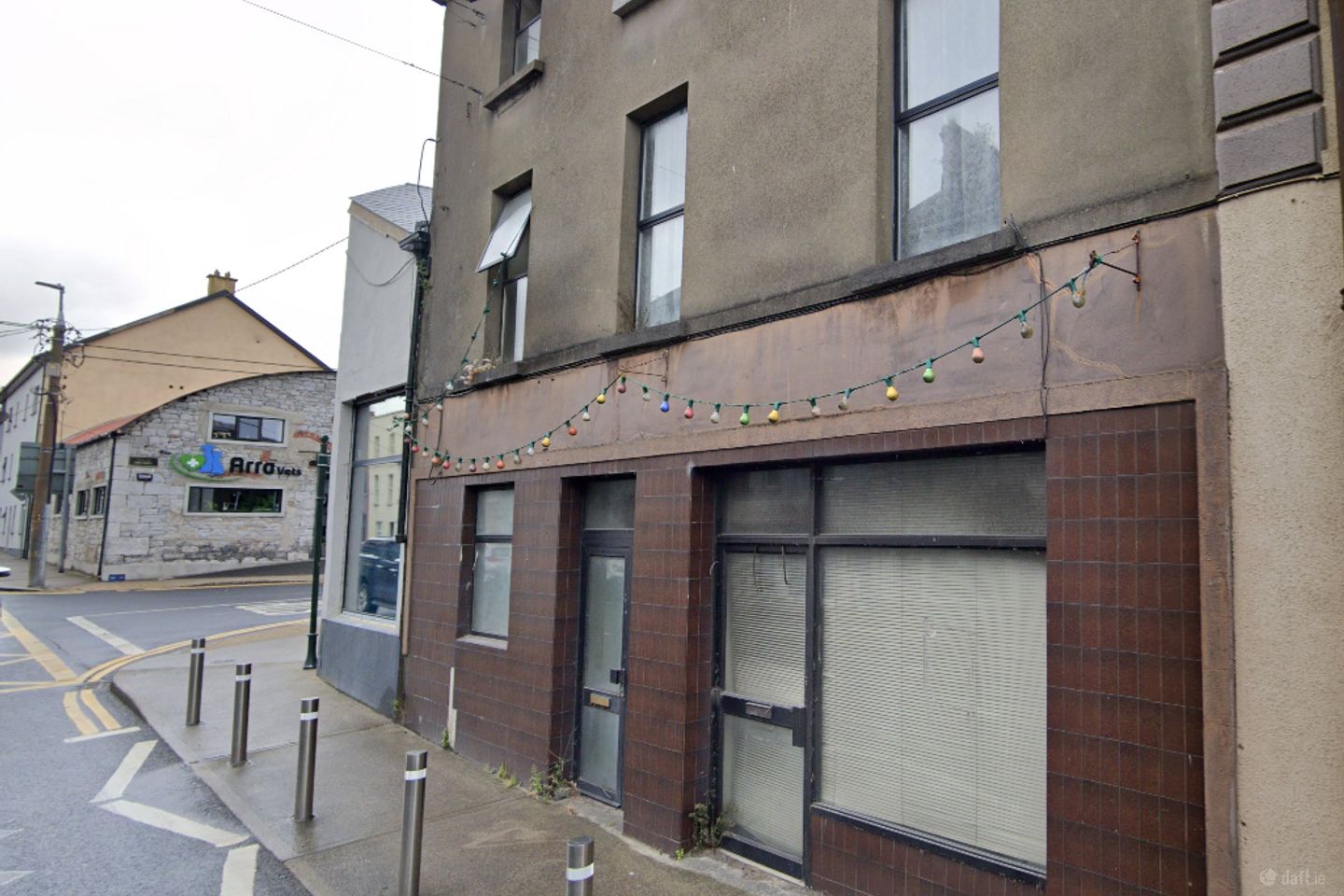 4 Church Street, Tipperary Town, Co. Tipperary, E34V309