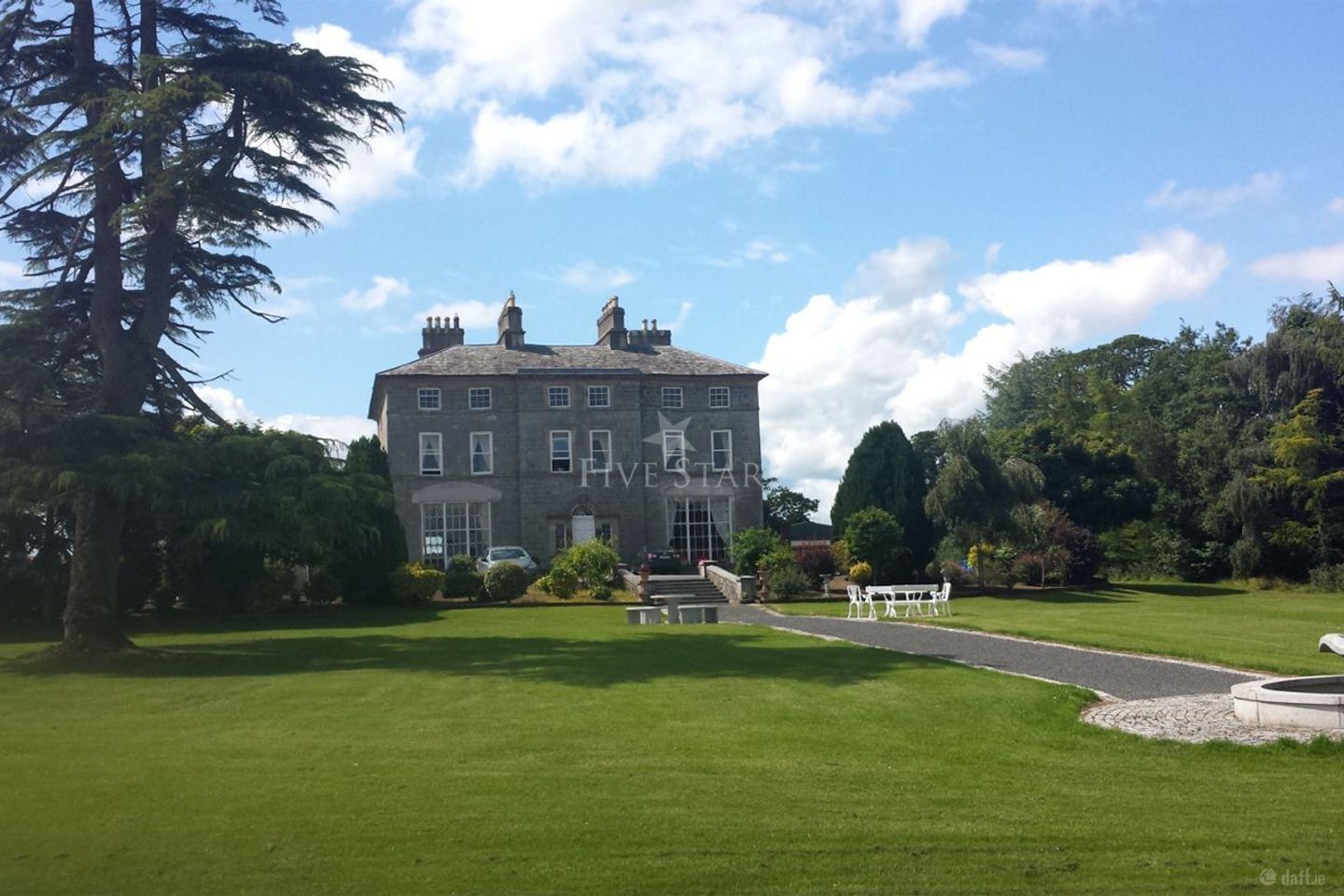 Thurles, Co. Tipperary