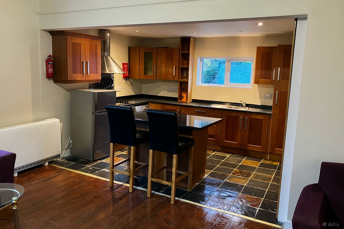 Main Street, Ballyhale, Kilkenny, Ballyhale, Co. Kilkenny