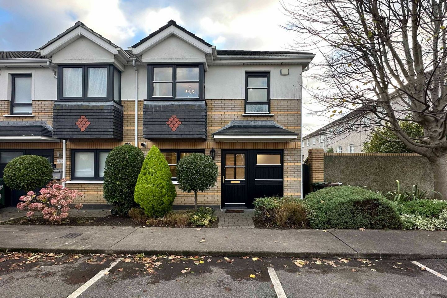 2 Belfry Dale, Citywest, Citywest, Co. Dublin, D24E3E9