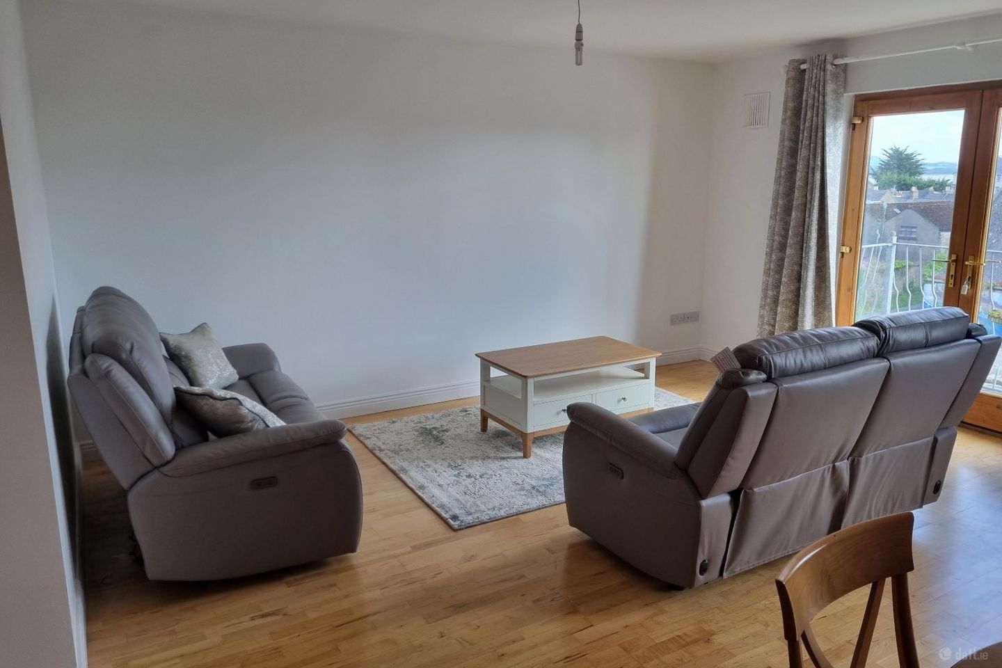 Quayside,Salthouse Lane,Wicklow, Wicklow Town, Co. Wicklow