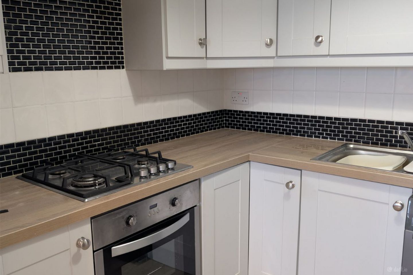 Kelly'S Bay Moorings, Skerries, Skerries, Co. Dublin