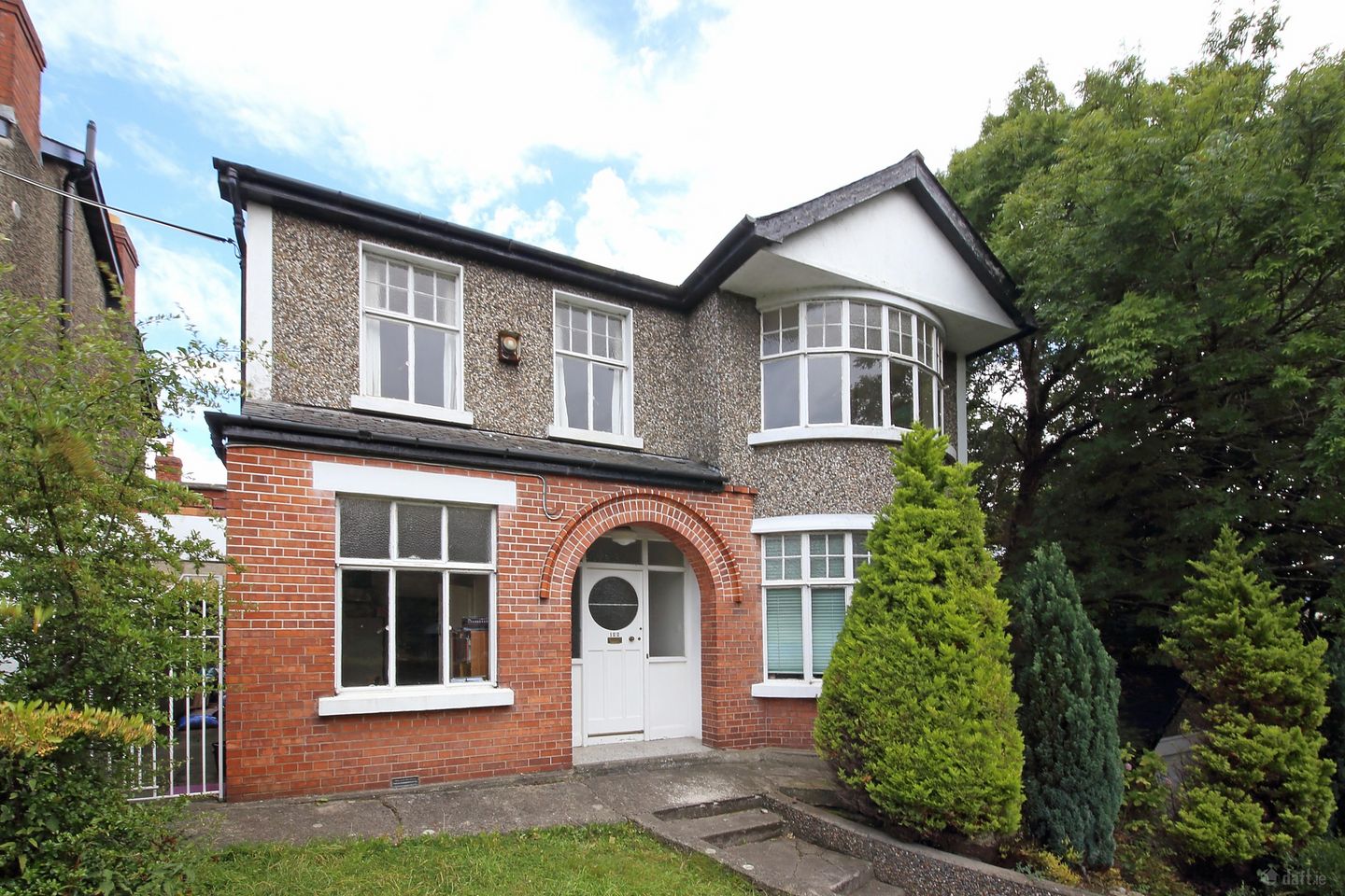 122 Rathfarnham Road, Rathfarnham, Dublin 14, D6WRY71