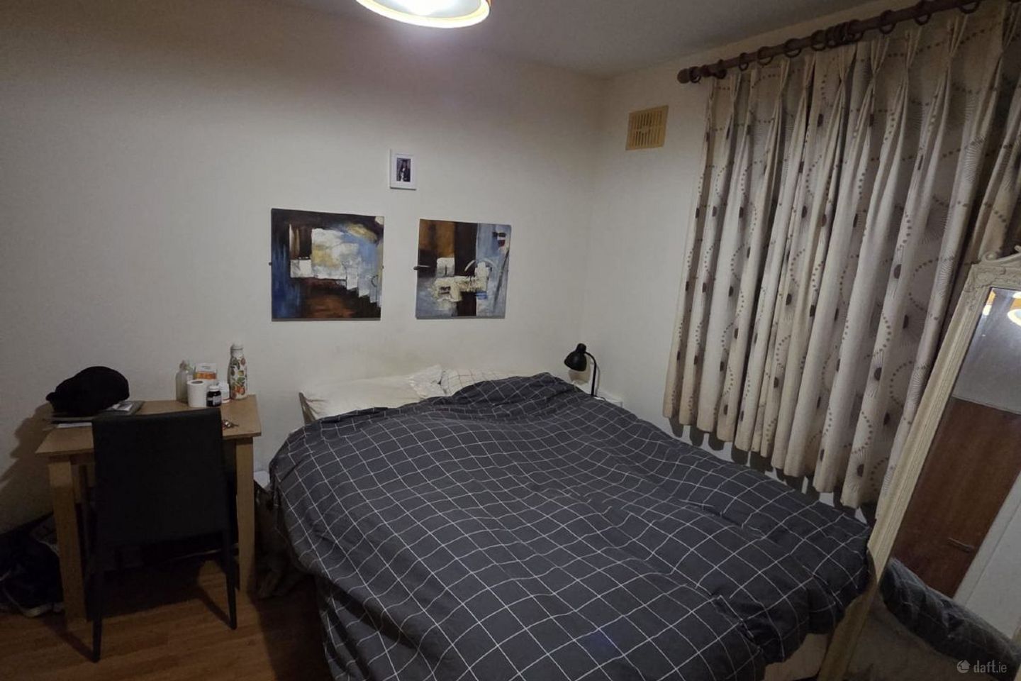 Kingscourt , D7, Smithfield, Dublin 7