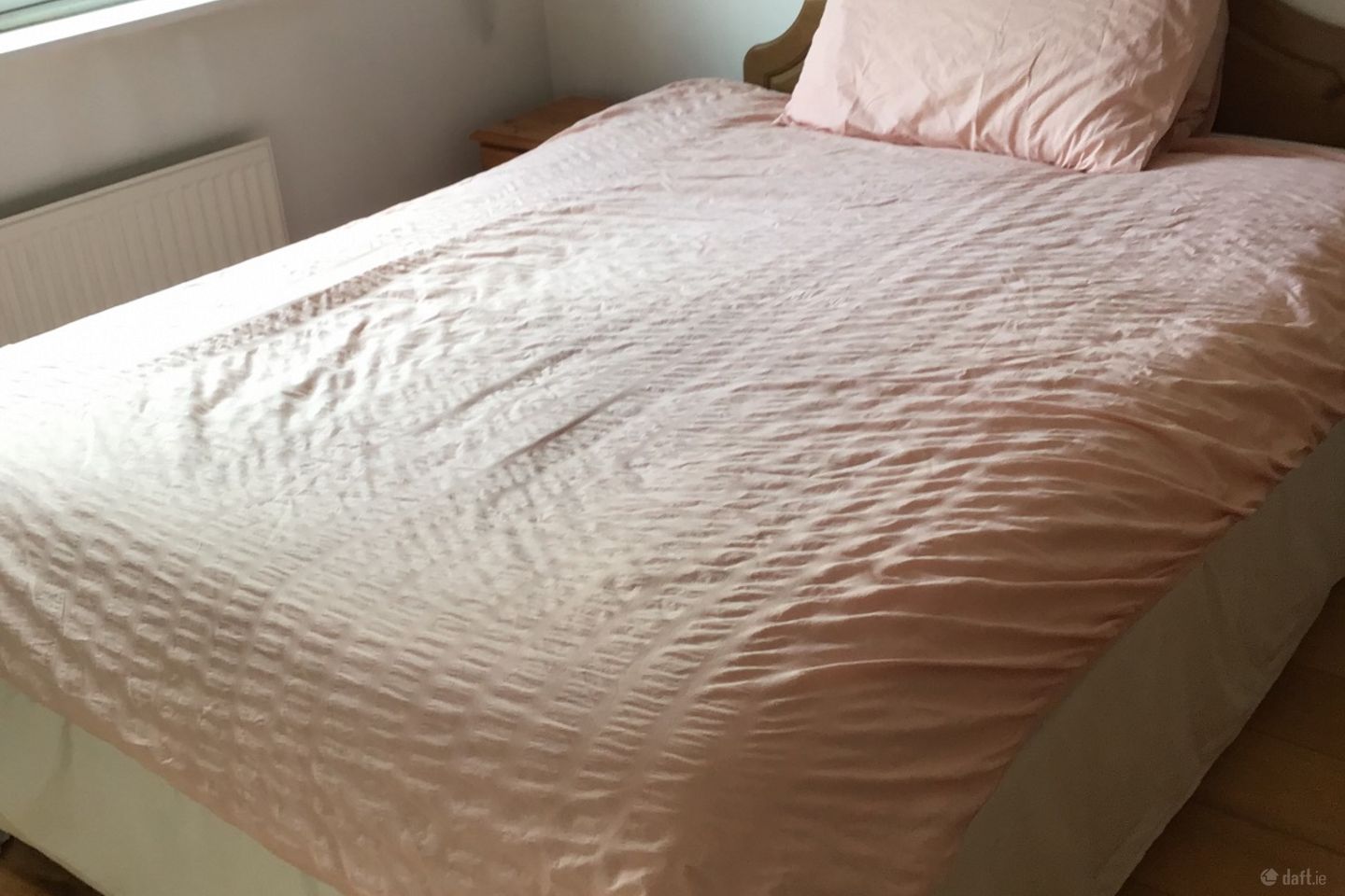 Grattan Lodge,The Hole In The Wall Road,Dublin 13, Clongriffin, Dublin 13