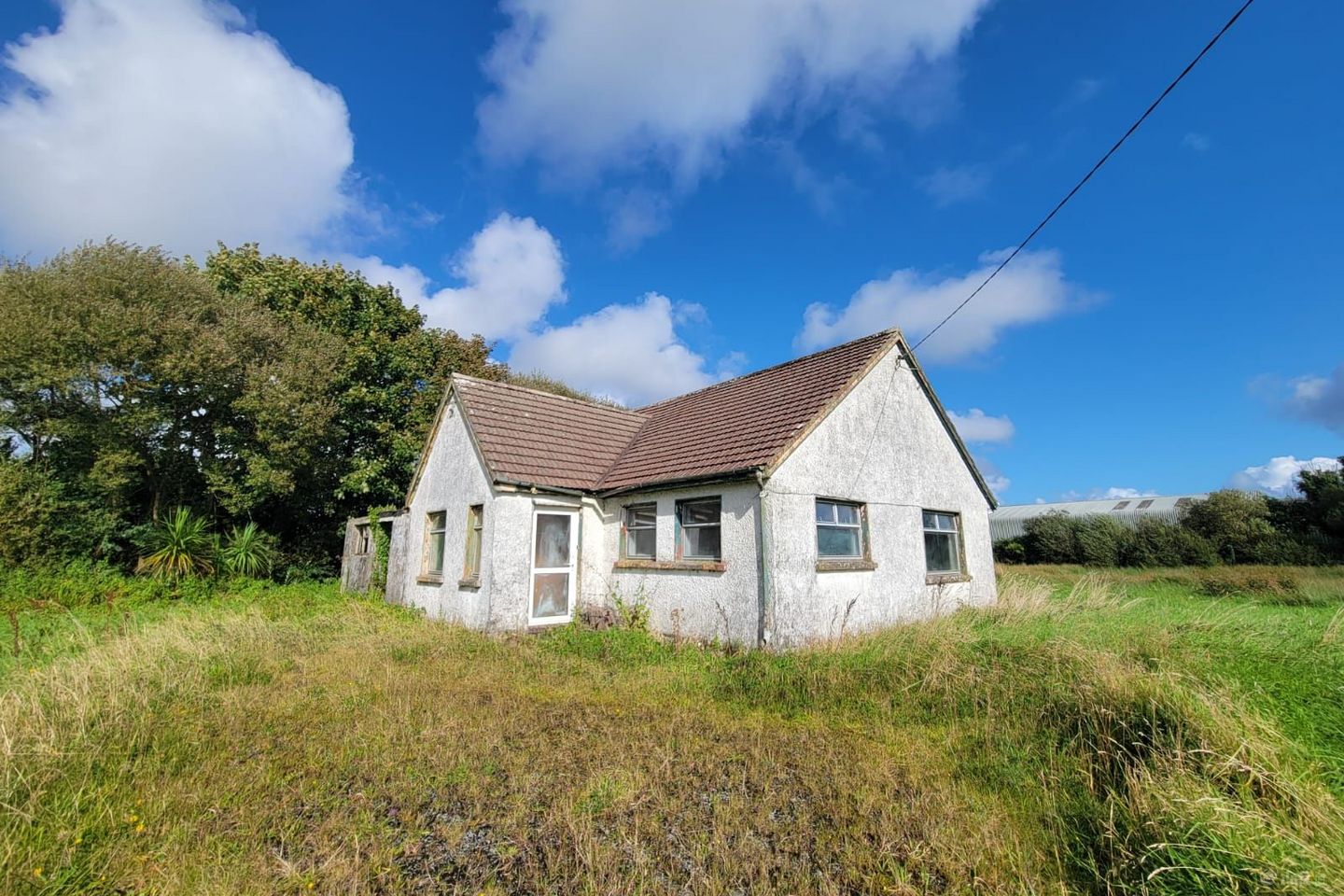 kilmihil, Kilmihil, Co. Clare, V15XR89