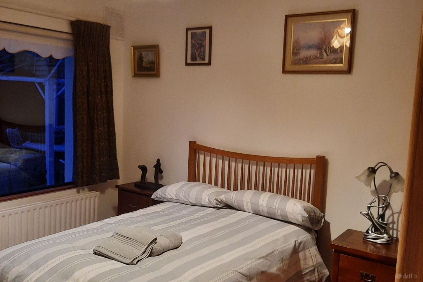 37 Sweetbriar Lane, Dublin 14, Kilmacud, Co. Dublin