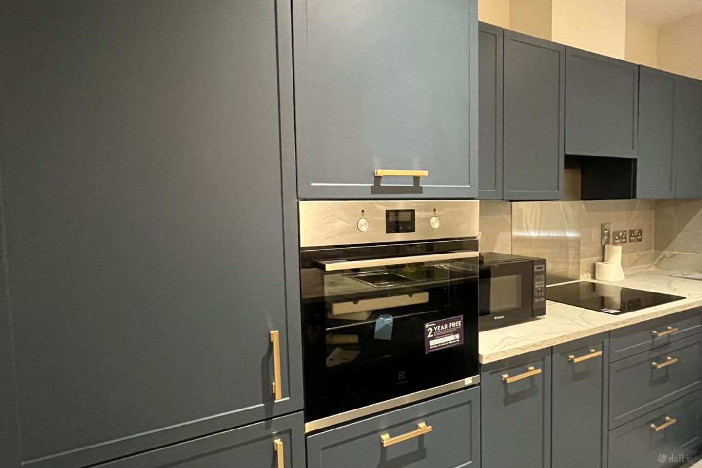 Ard Na Pirce Theas, Southgreen, Kildare, Co. Kildare