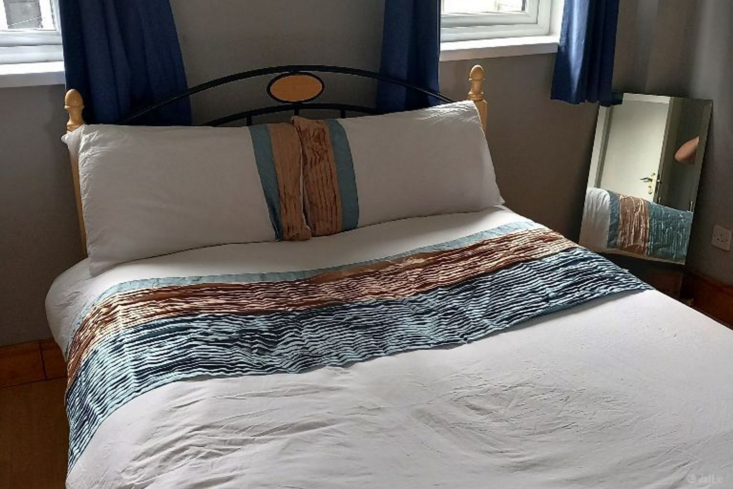 Marewood Crescent, Poppintree, Dublin 11