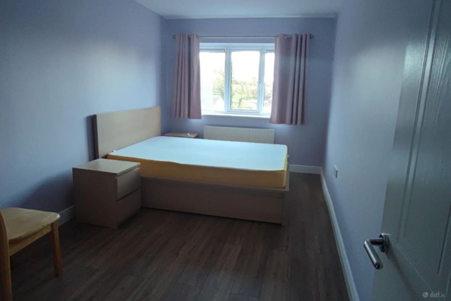 Opposite the Aura Leisure Campus, Lucan, Co. Dublin