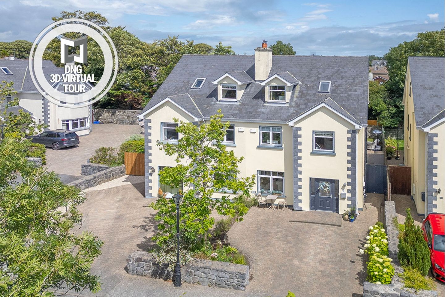 15 Ocean Drive, Coast Road, Oranmore, Co. Galway, H91EET3