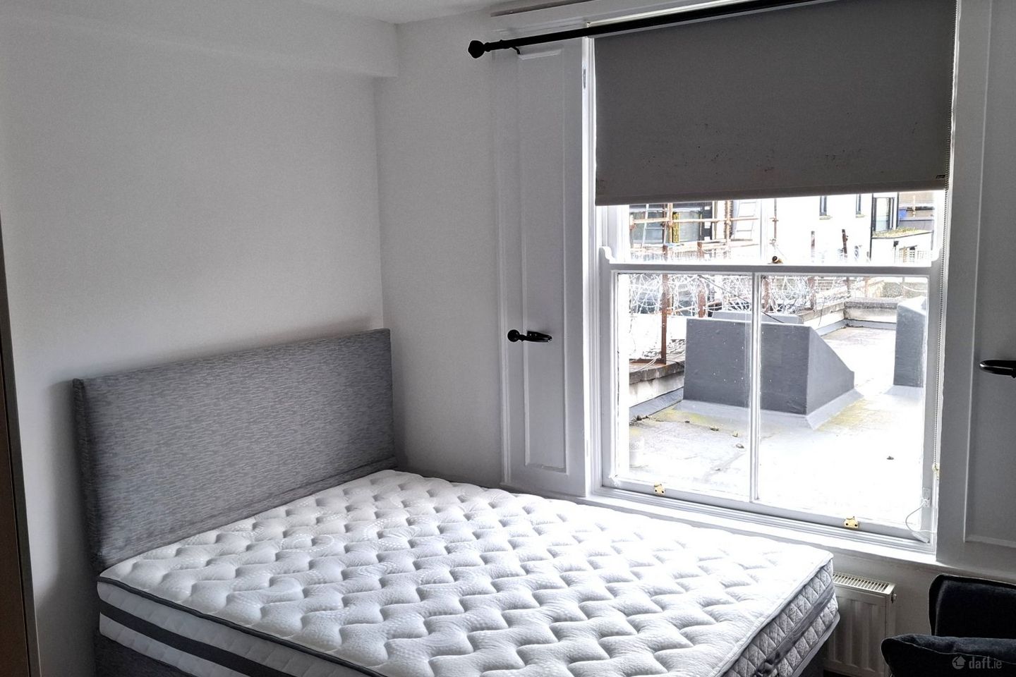  Victoria Street, Dublin 8, Portobello, Dublin 8