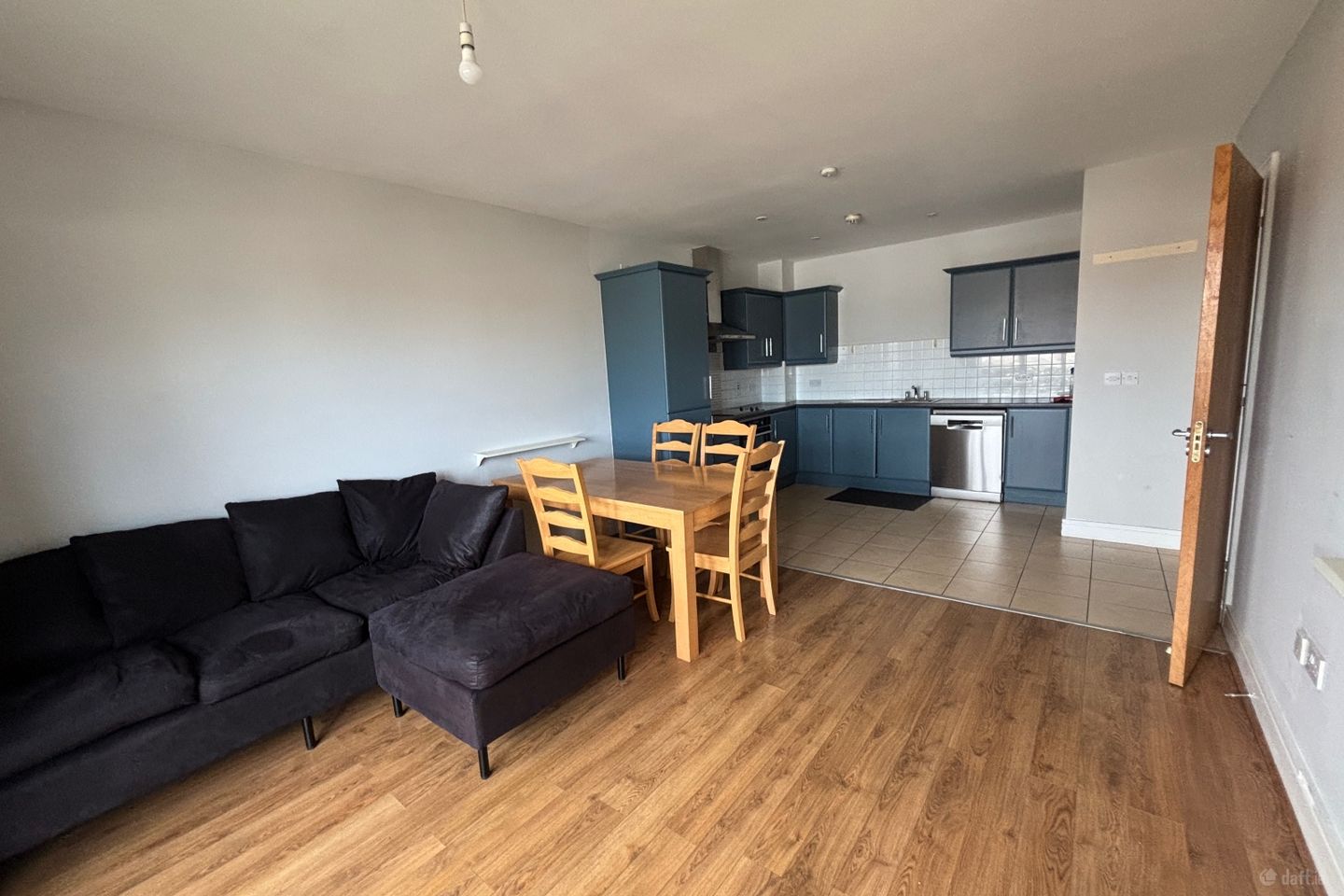 Killegland Street, Ashbourne, Co. Meath, Ashbourne, Co. Meath