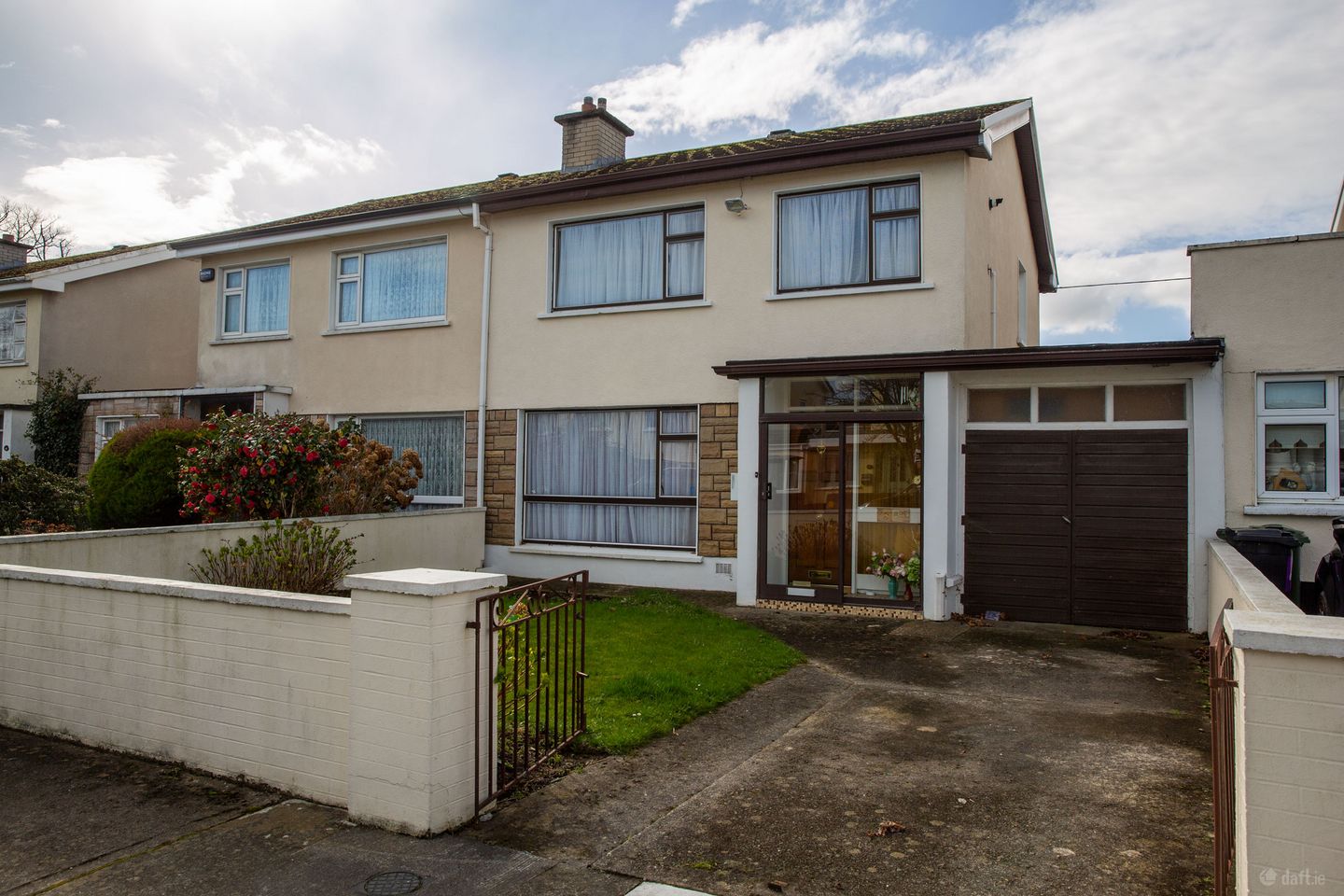 78 Charnwood, Vevay Road, Co. Wicklow, A98Y563