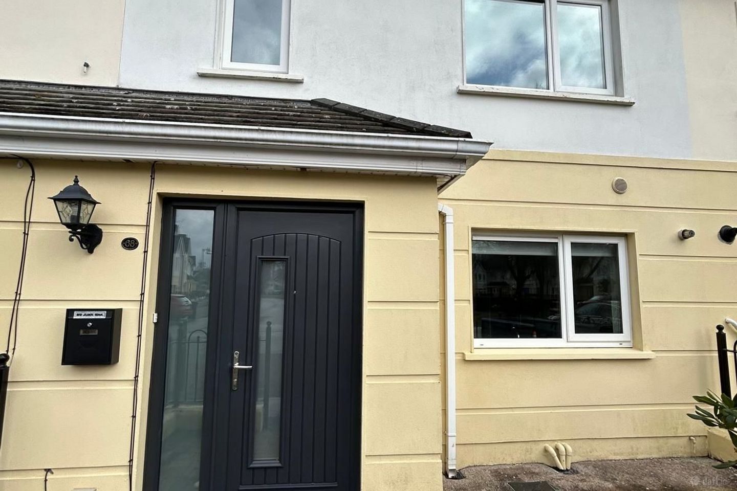 68 Coopers Grange, Old Quarter, Ballincollig, Co. Cork