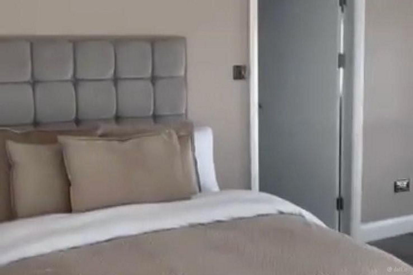 Gurranebraher,Cork, Gurranabraher, Co. Cork