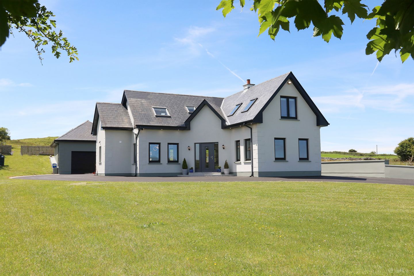 Knockatemple, Castlebar, Co. Mayo, F23NW90