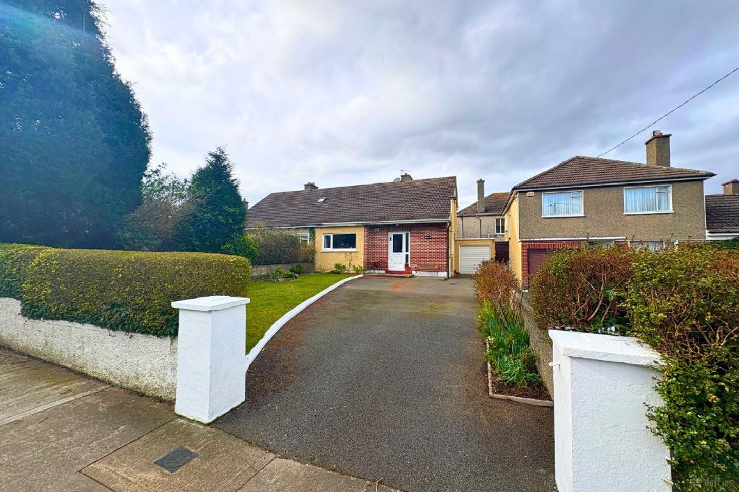 Santa Fé, 111 Newtownpark Avenue, Blackrock, Co. Dublin, A94T8P2