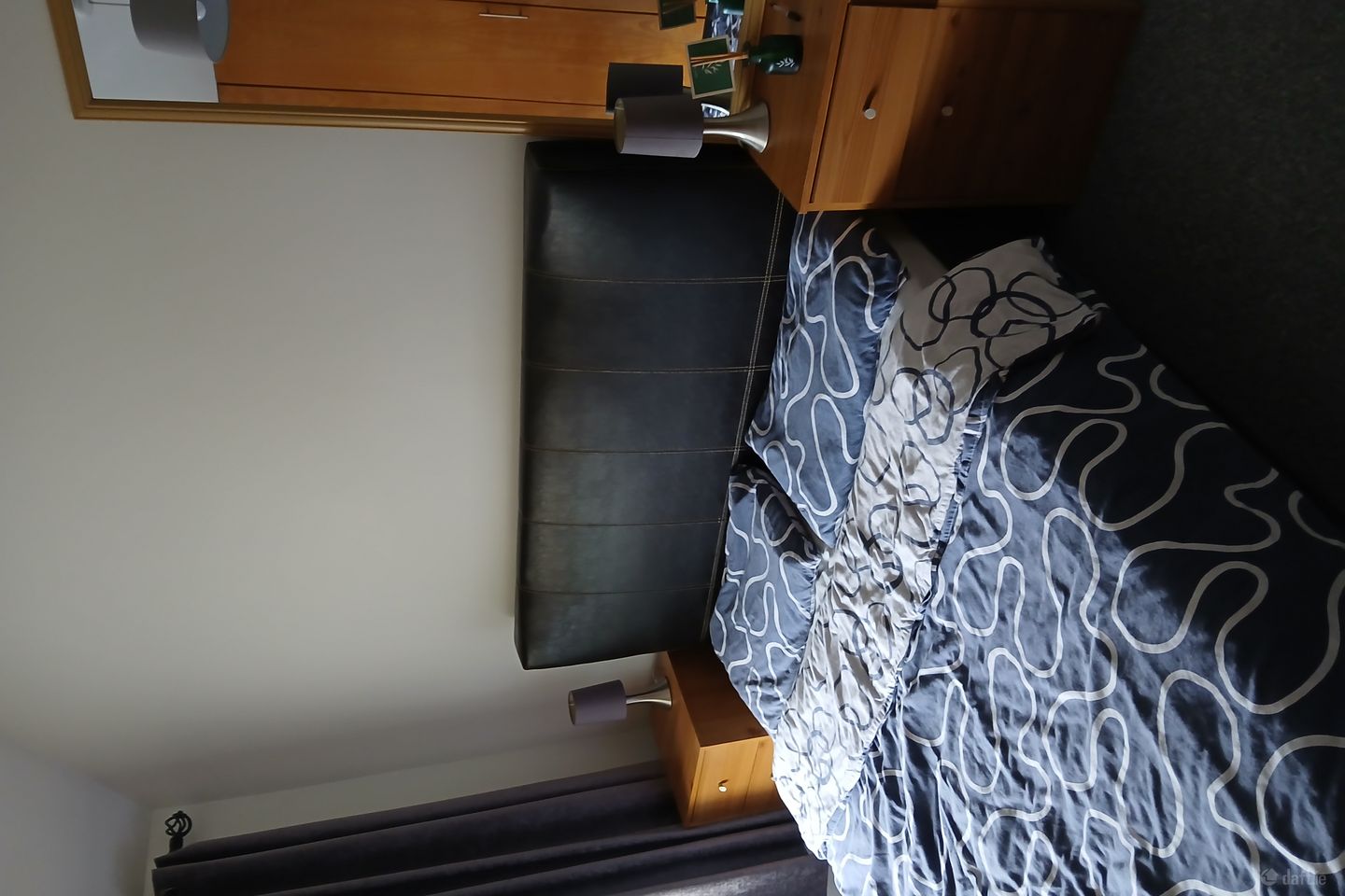 4 Walkinstown Avenue, Dublin 12, Ballymount, Dublin 12