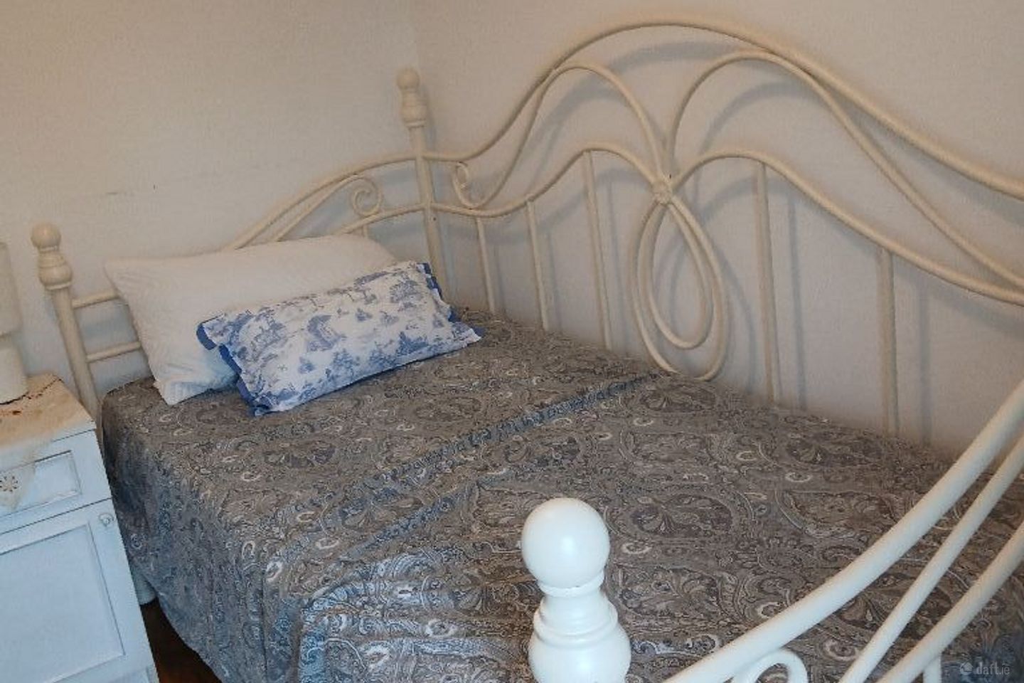 Ballyfermot Road, Ballyfermot, Dublin 10