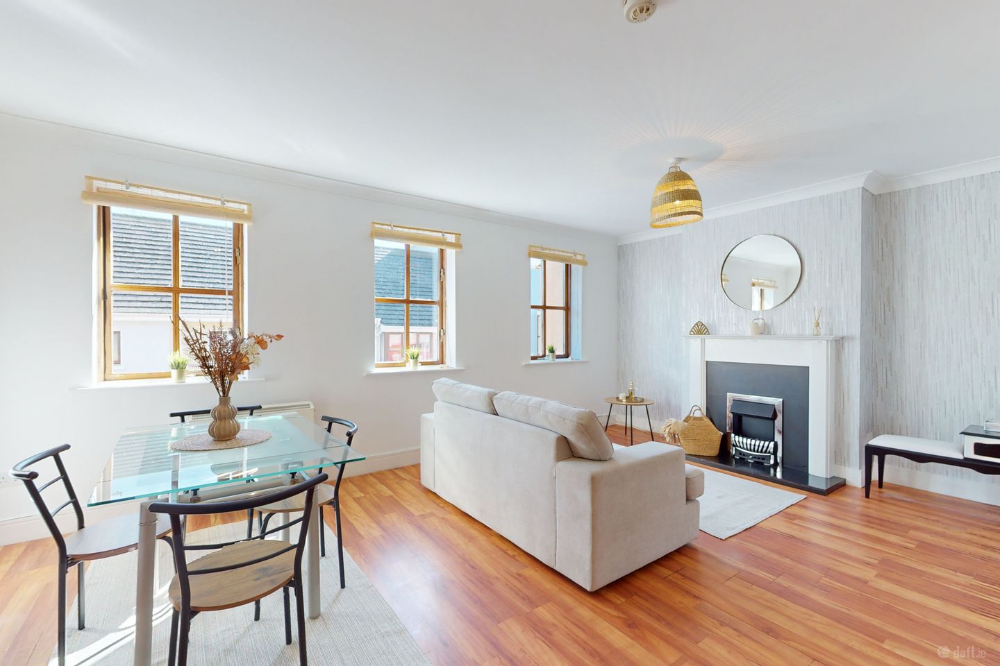 28 Manor Place, Ongar, Ongar, Dublin 15, D15CD62