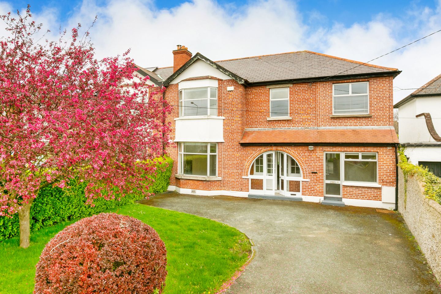 125 Terenure Road West, Terenure, Dublin 6W, D6WY960