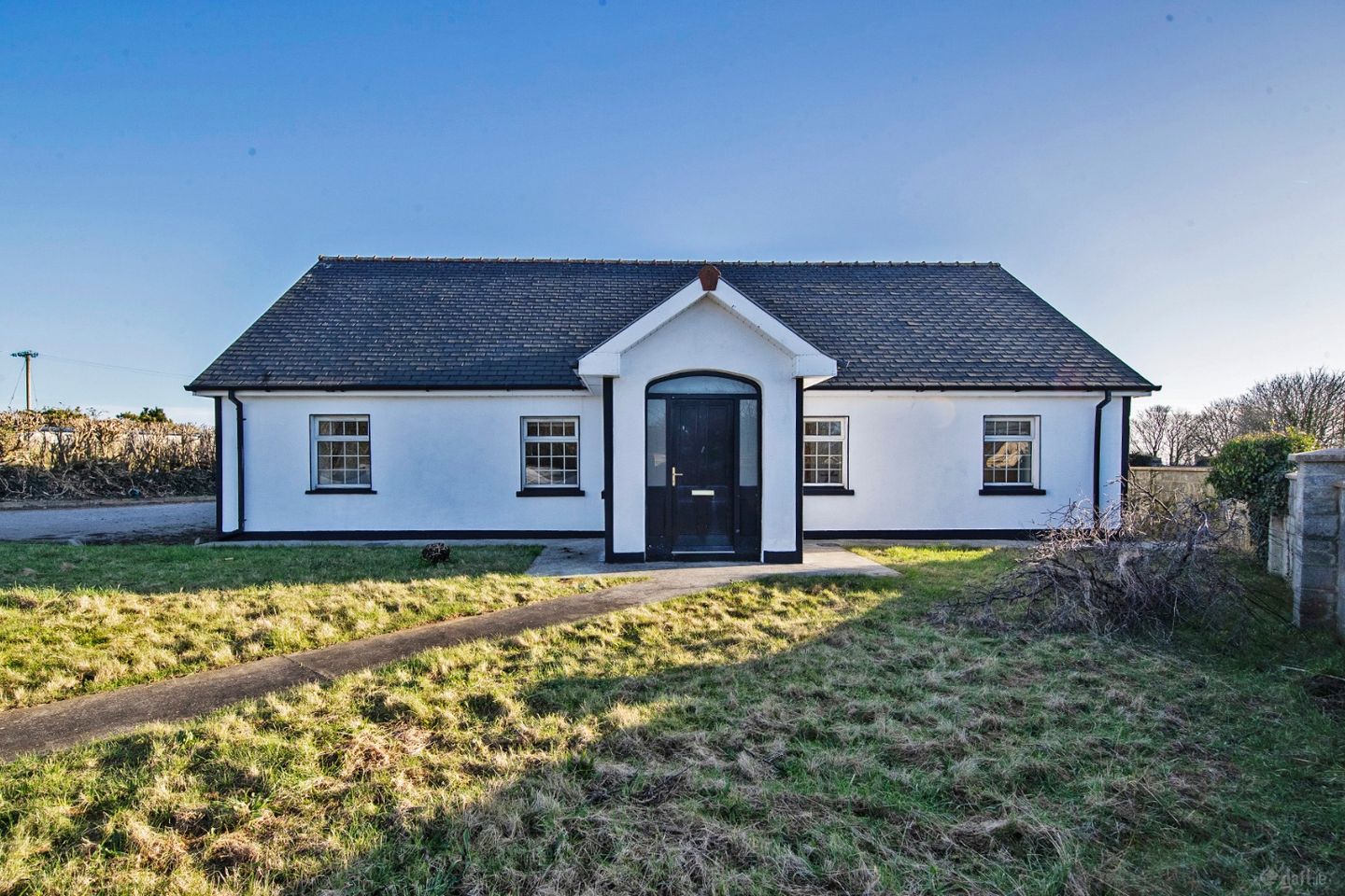 Mountain View, Stradbally More, Stradbally, Stradbally, Co. Waterford, X42AR27