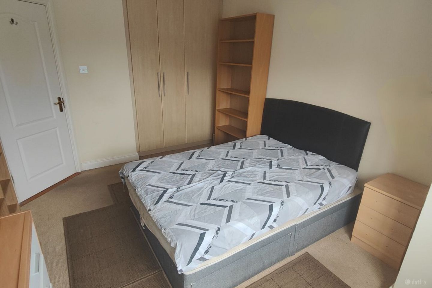 Mount Symon, Clonsilla, Dublin 15, Clonsilla, Dublin 15