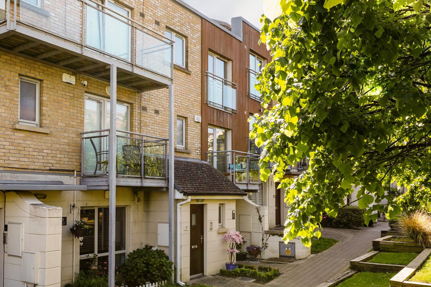 35 The Water Rill, Waterside, Malahide, Co. Dublin, K36VX90