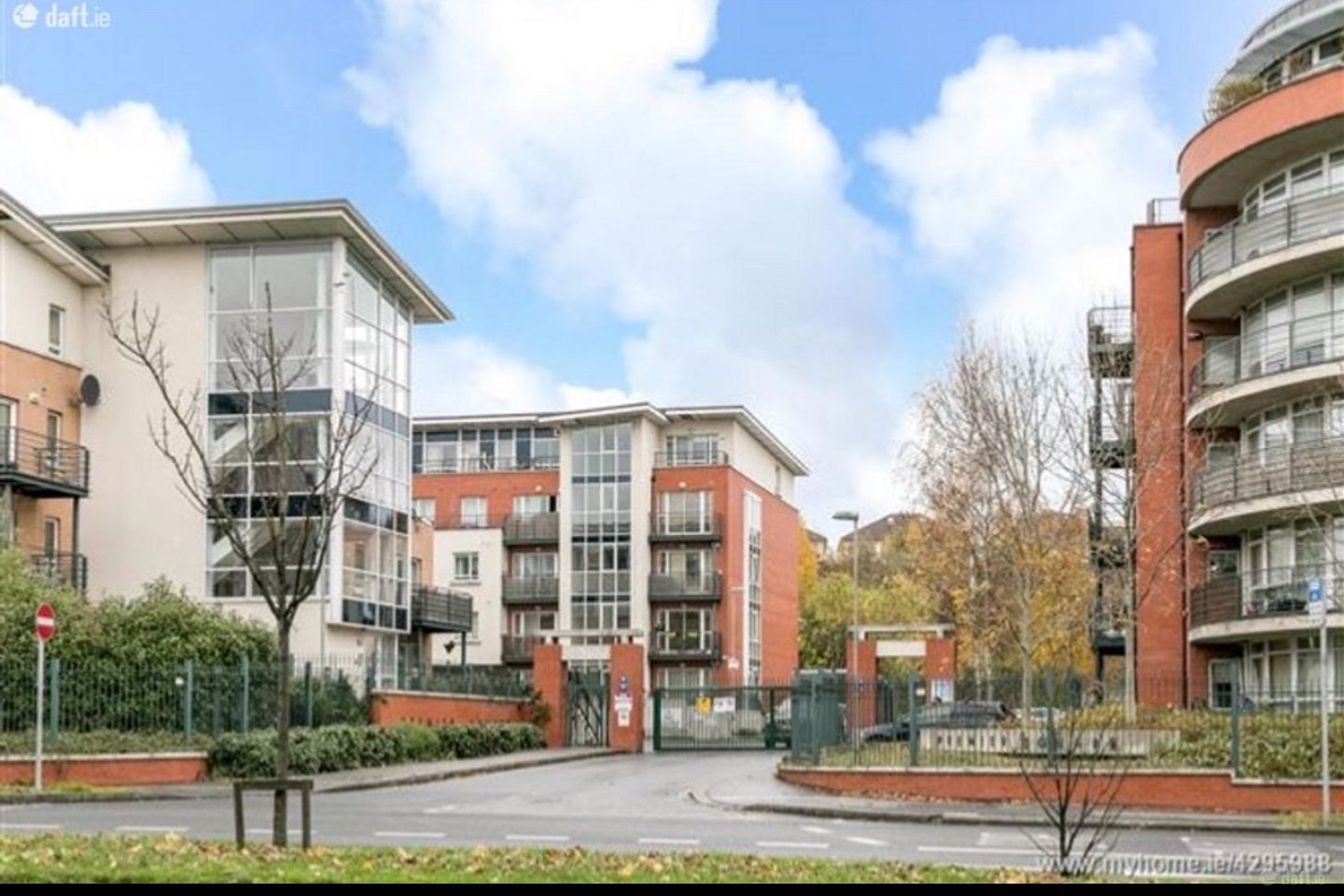 Premier Square, Finglas Road , Finglas, Dublin 11