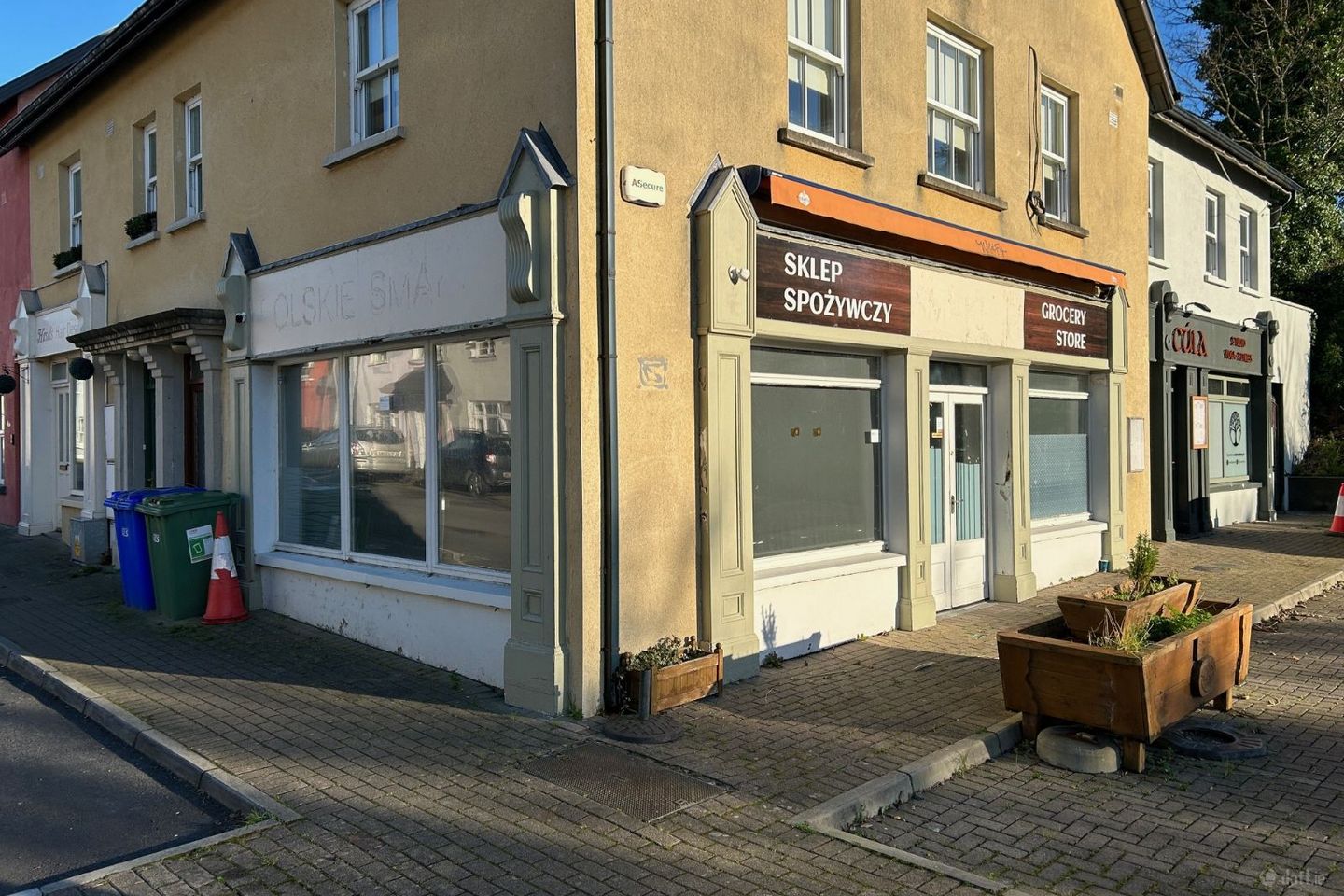 50 Ballina Quay, Ballina, Co. Tipperary, V94V2V3