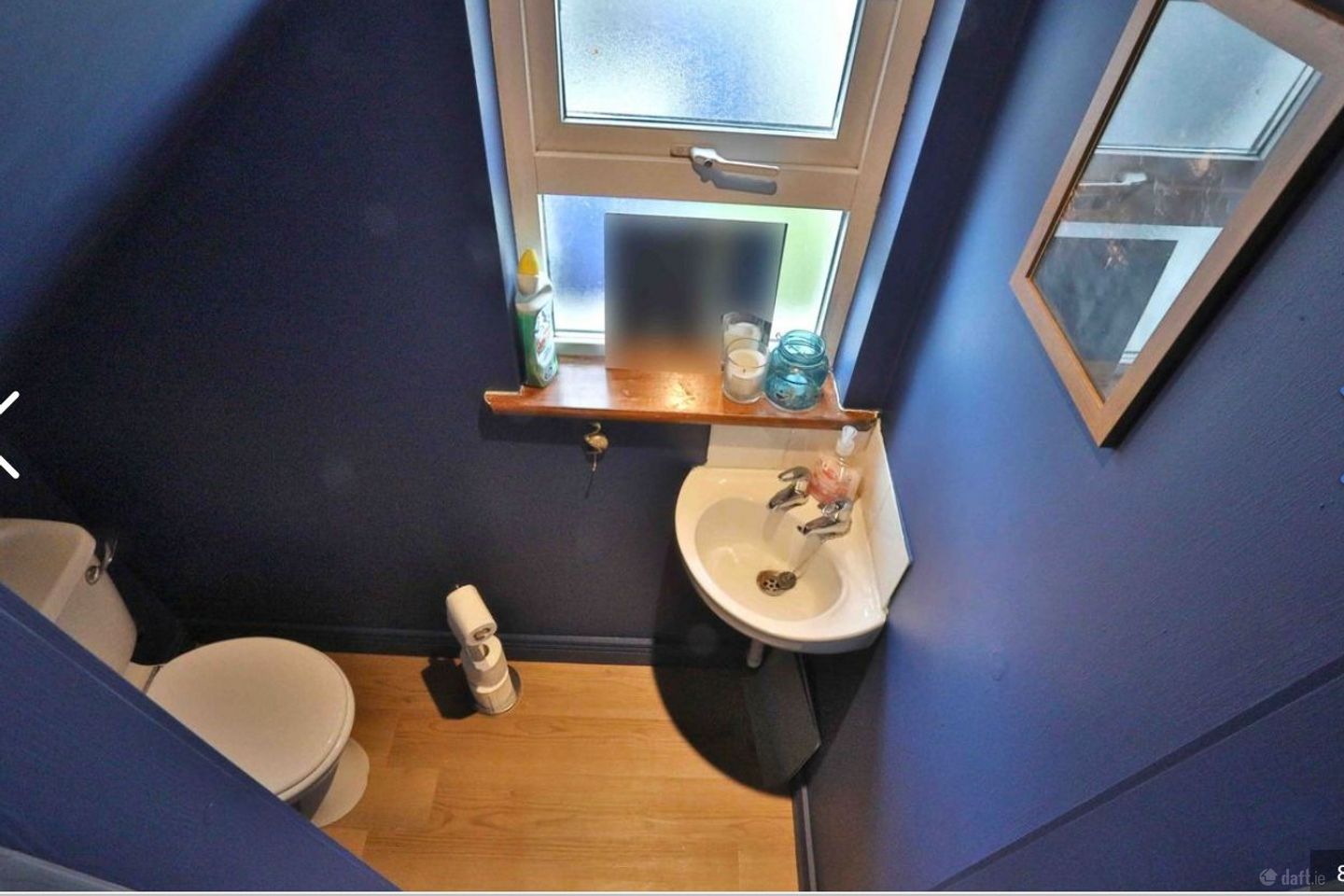 Ballyfin Road,Portlaoise,Co. Laois, Portlaoise, Co. Laois